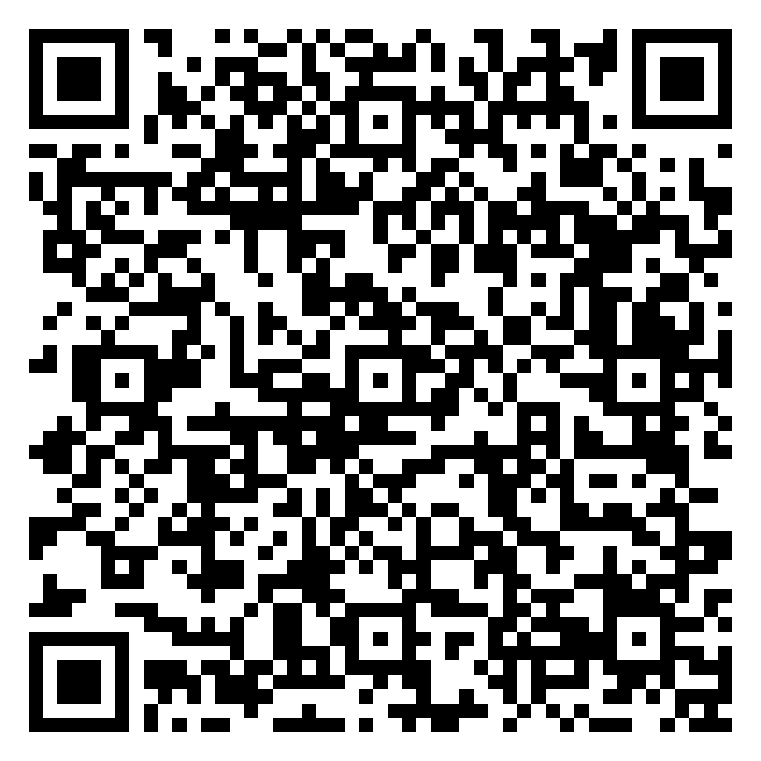 QR code 29140318100000