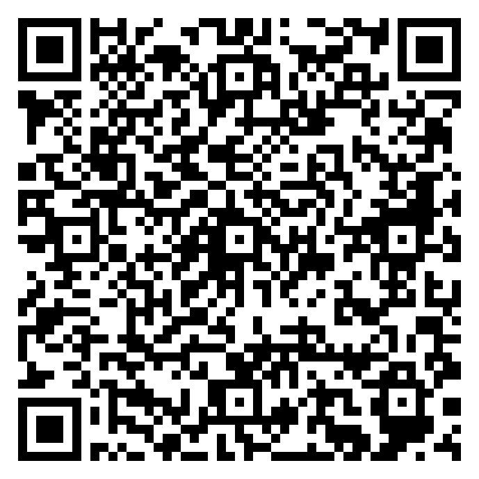QR code 38227151000000