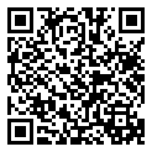 QR code 18024003200000