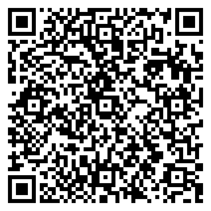WIKTOR BUDZICHOWSKI WIKBUD QR code QR code 36879627000000