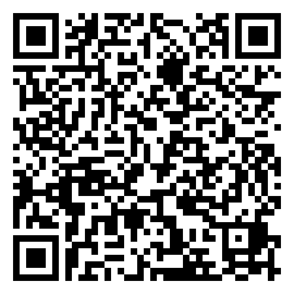 QR code 52014069000000