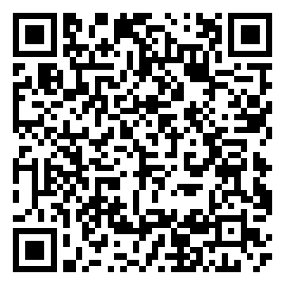 QR code 52261698400000