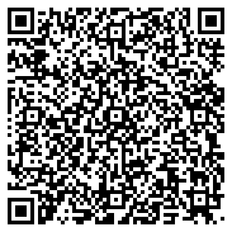 QR code 12123577800000