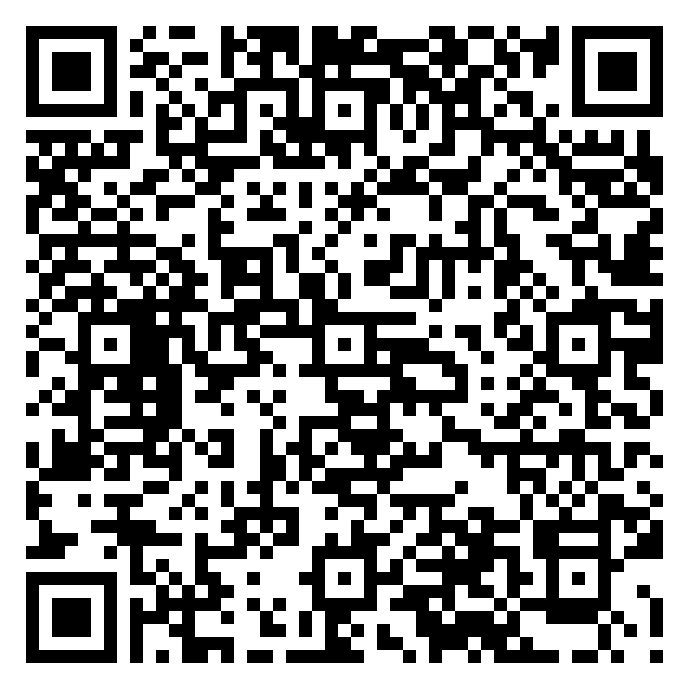 QR code 20037594600000