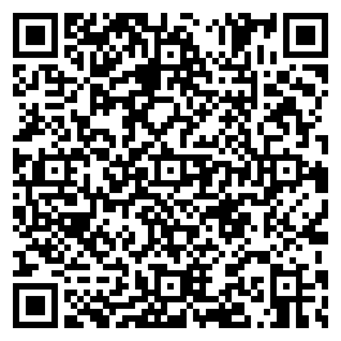 QR code 24317894200000