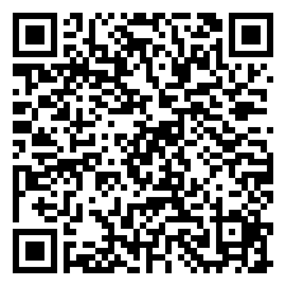 QR code 54050684000000