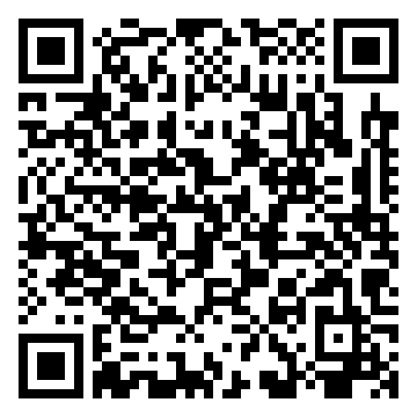 QR code 38710832900000