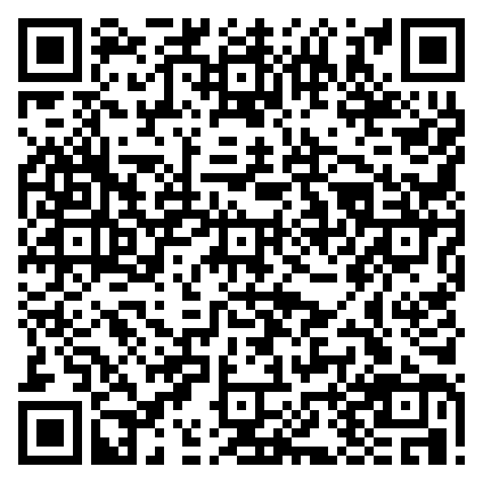 QR code 54334729800000