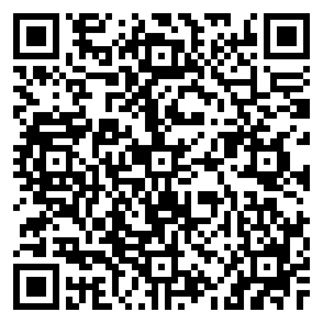 QR code 54317357900000