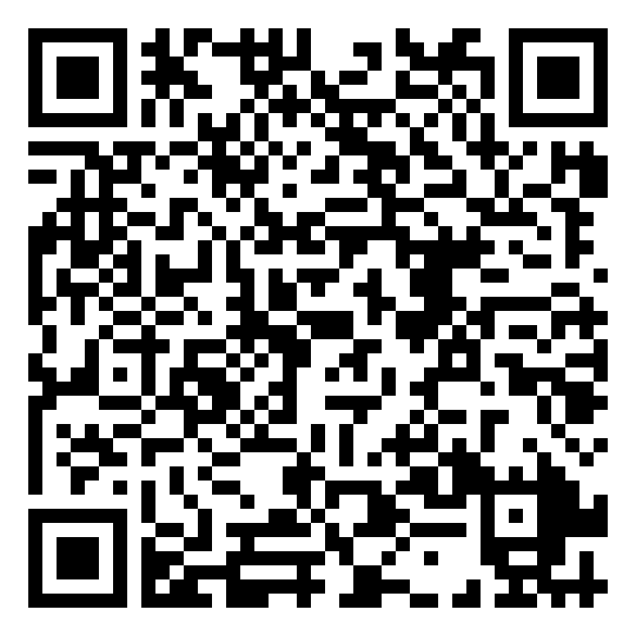 QR code 54237329900000