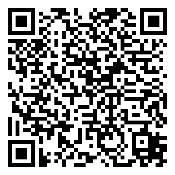 QR code 52688758500000
