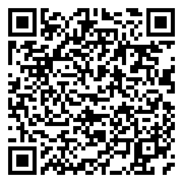 QR code 52296270000000