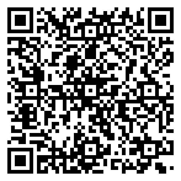 QR code 36073576000000