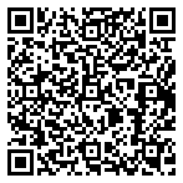 QR code 38898613800000