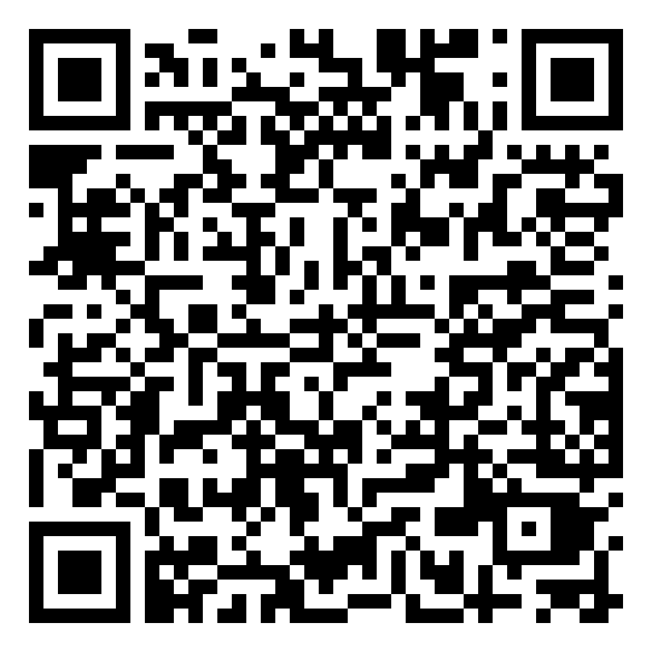 QR code 14252152000000