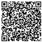 QR code 54364398000000