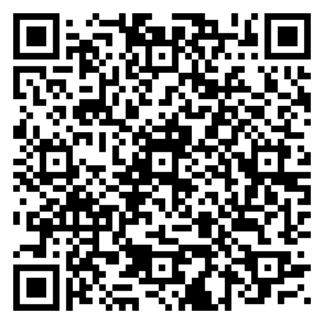 QR code 93200749500000