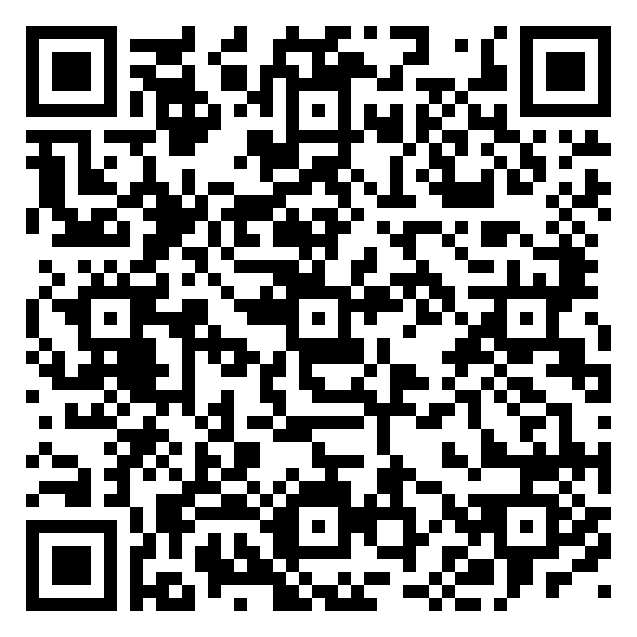 QR code 52213985700000