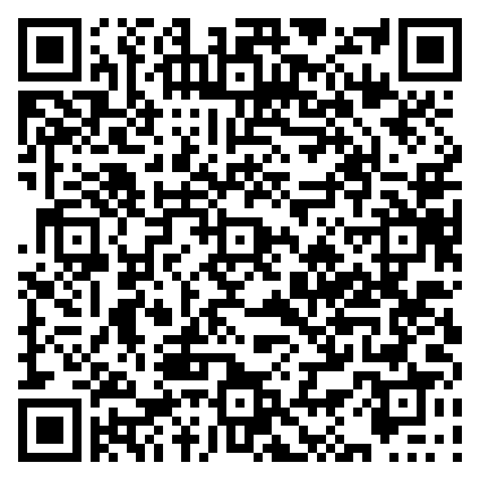 QR code 36352869400000
