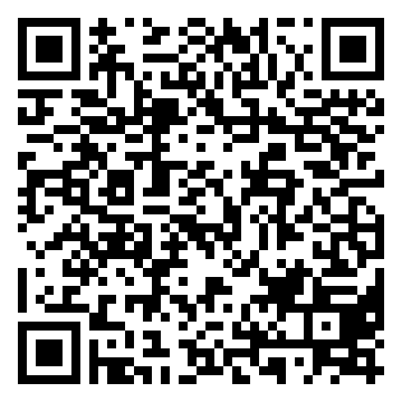 QR code 36471112400000