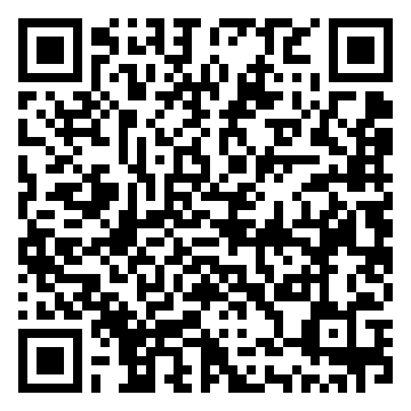 QR code 00000000000000