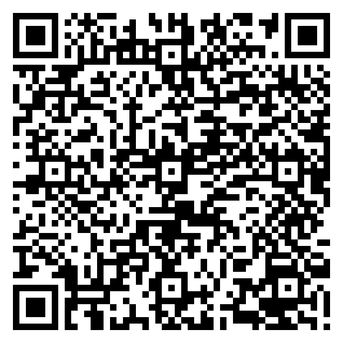 QR code 54077248600000