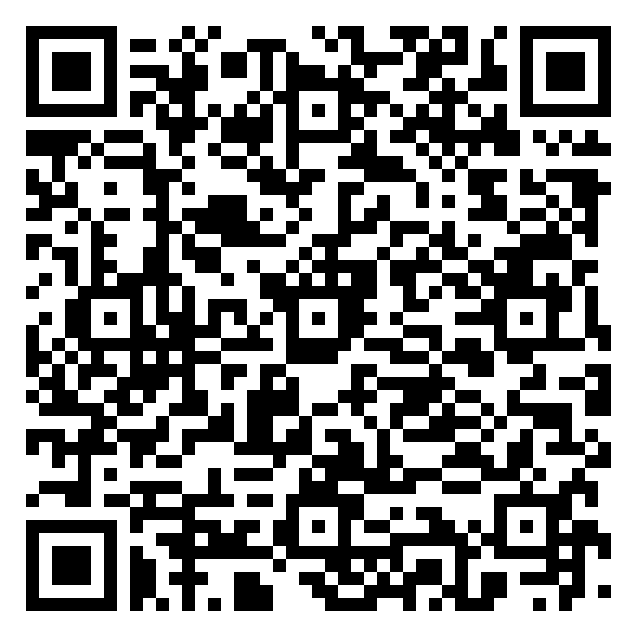 QR code 52736691900000
