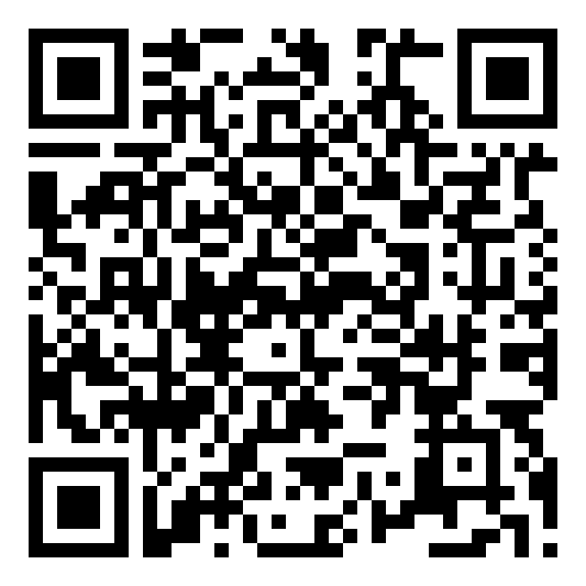 QR code 52298429700000