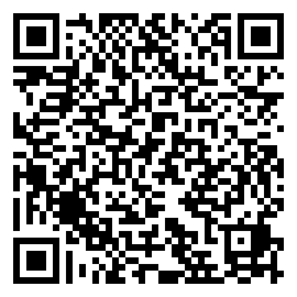 QR code 54017136700000