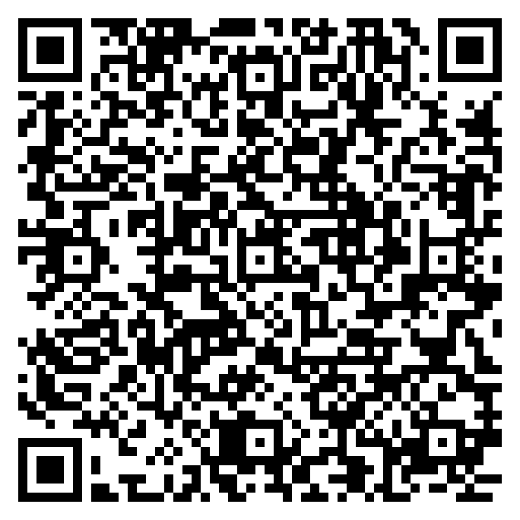 QR code 27285129900000