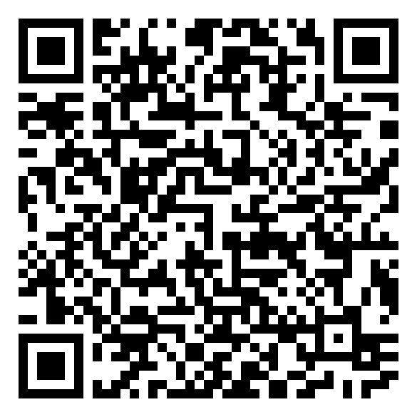 QR code 38769905200000
