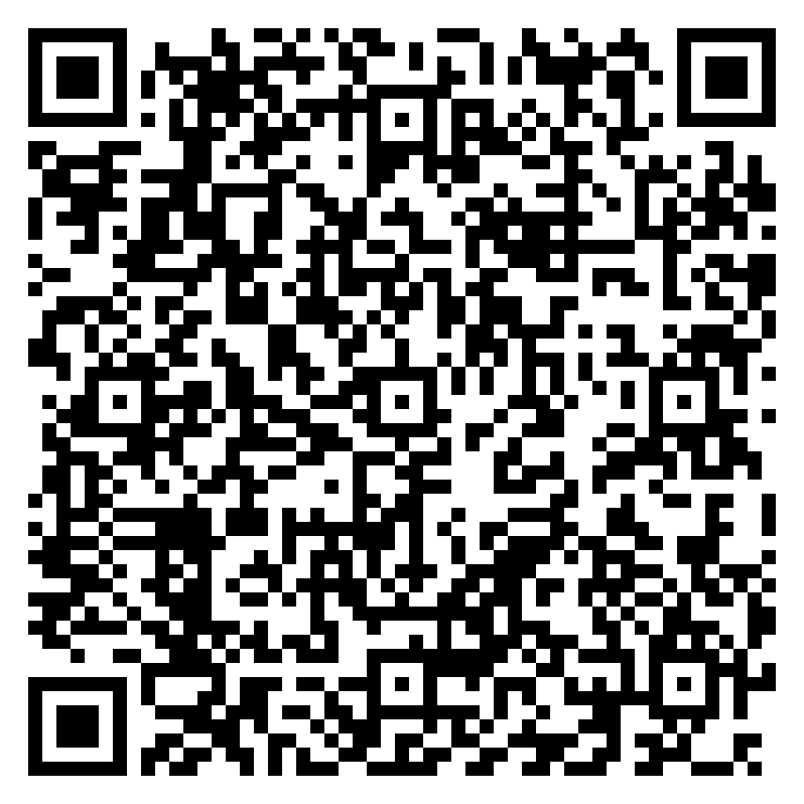 QR code 52928884000000