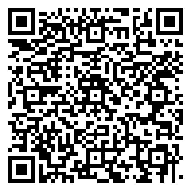 QR code 52767540200000