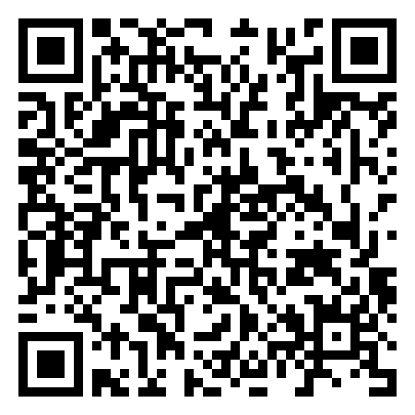 QR code 52299087200000