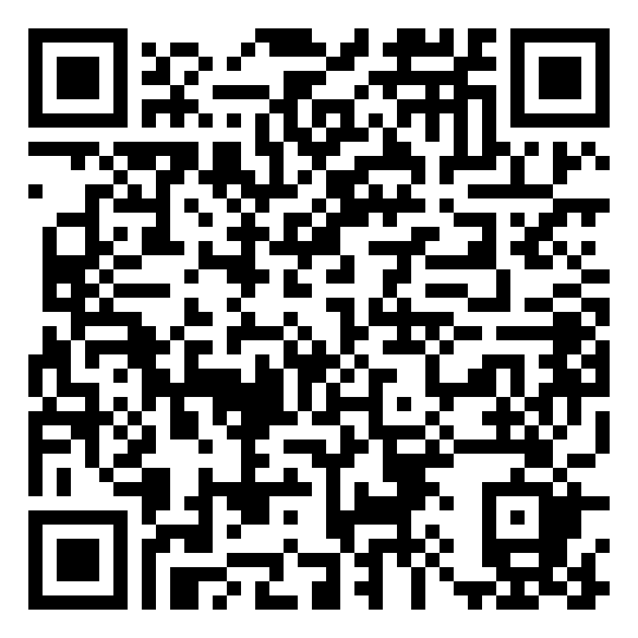 QR code 54309609200000