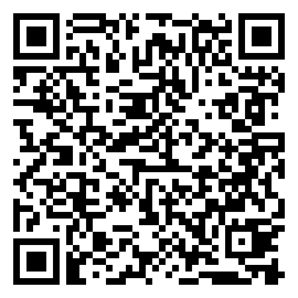 QR code 54182957300000