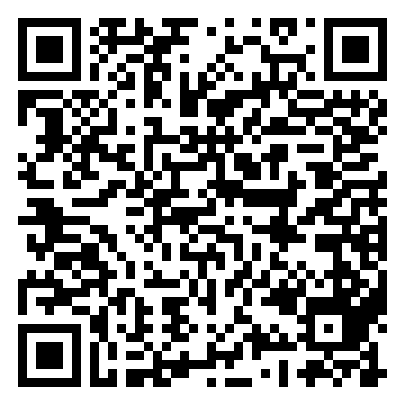 QR code 54124577700000
