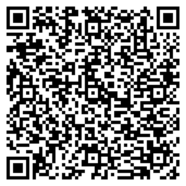 QR code 54318545300000