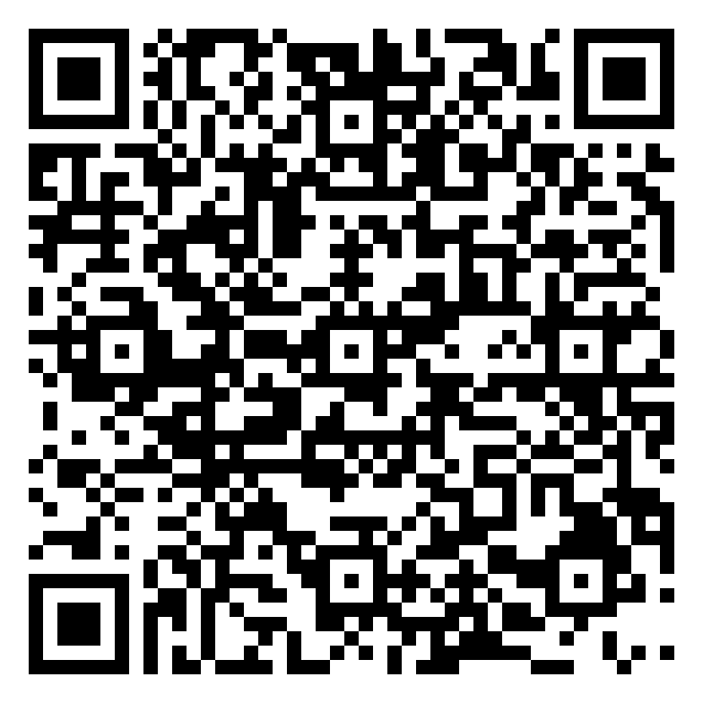 QR code 01116533300000