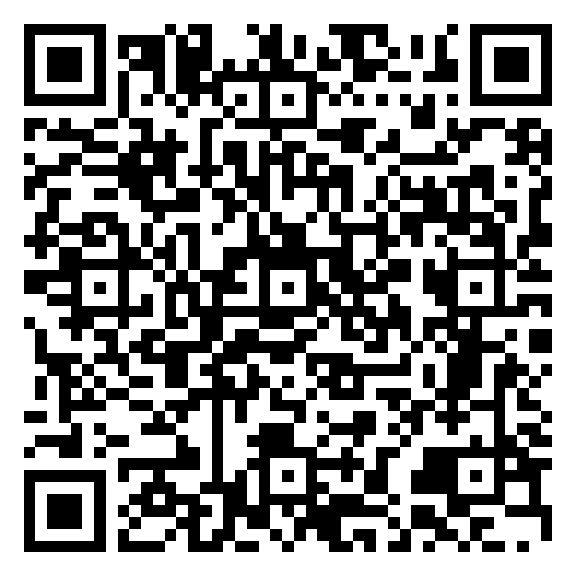 QR code 93151509000000