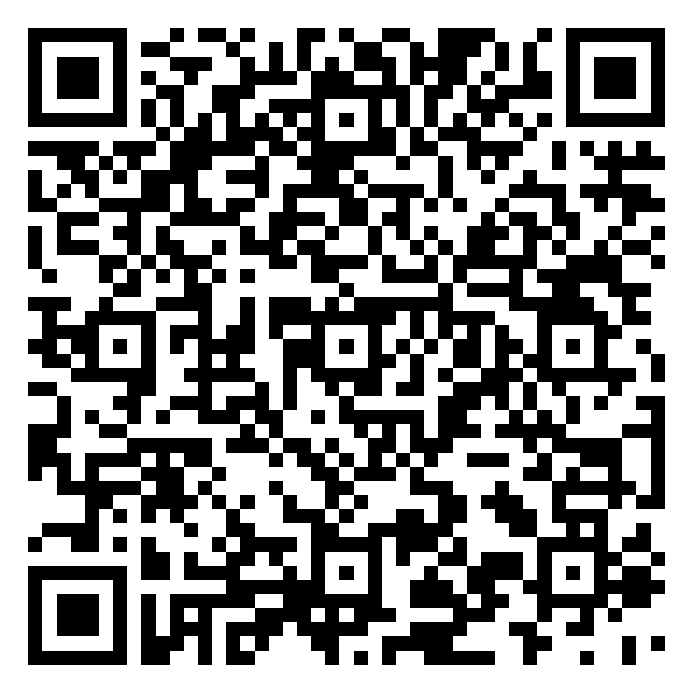 QR code 54365613100000