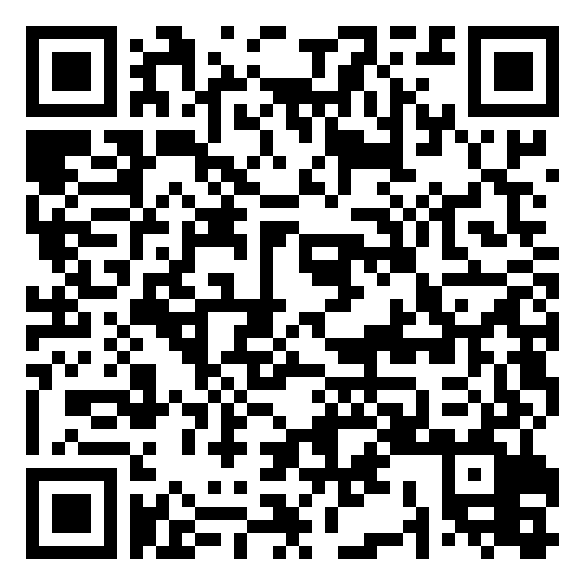 QR code 52809884600000
