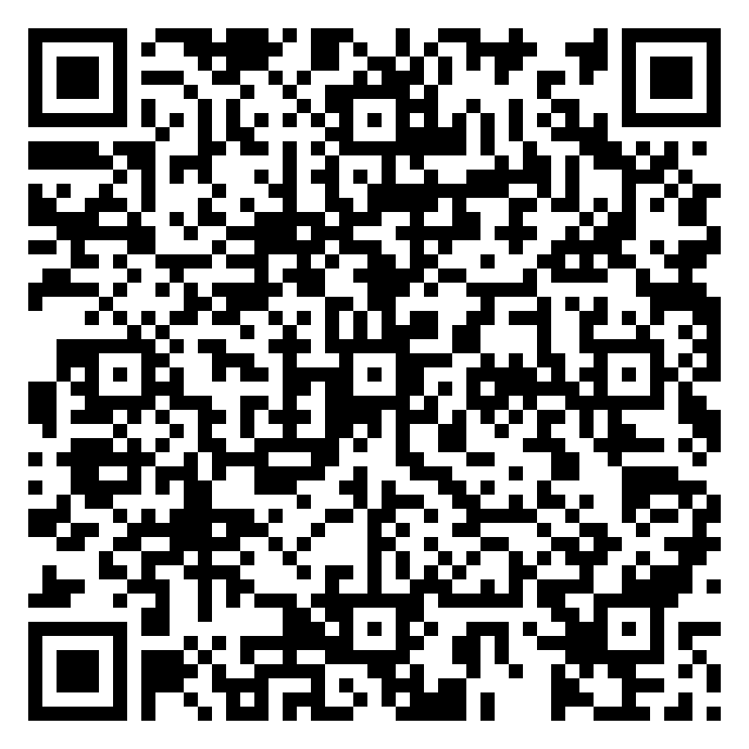 QR code 12291272600000