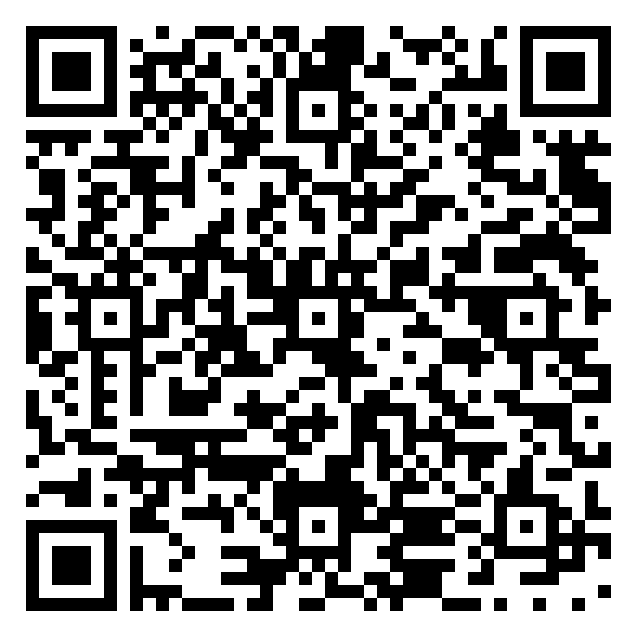 QR code 54307692000000