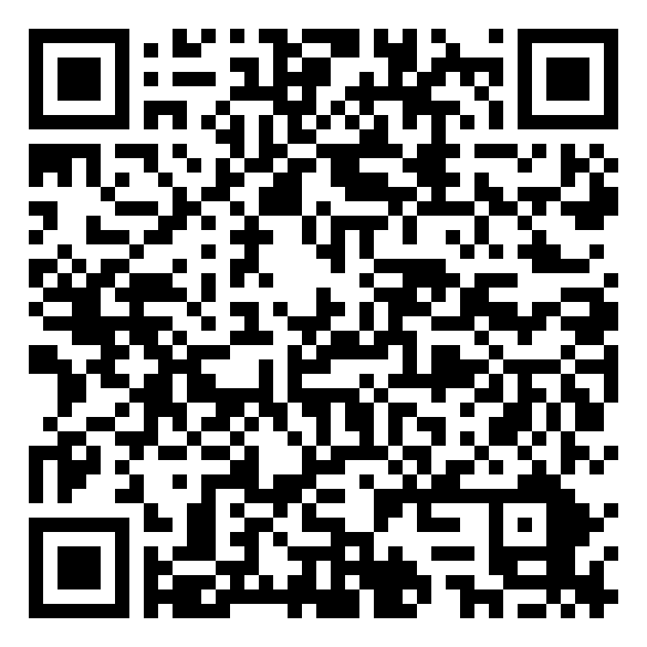 QR code 54363297500000