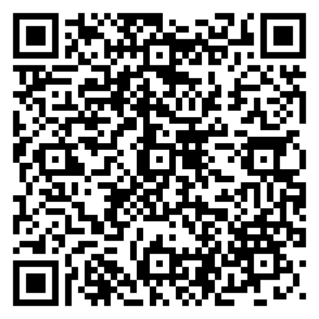 QR code 36650696000000