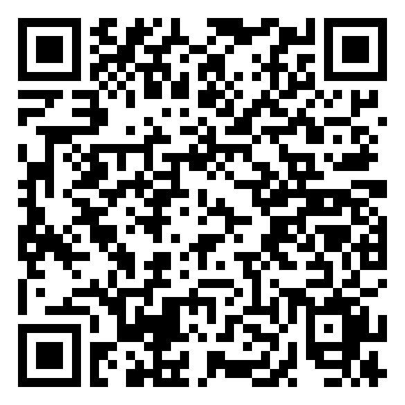 QR code 54322470400000