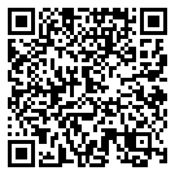 QR code 93151478700000