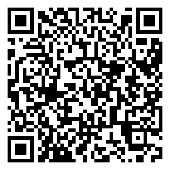 QR code 52386753000000