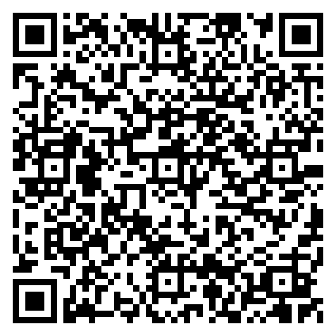 QR code 52022155000000